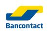 BanContact_logo_.jpg