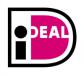 ideal_logo.jpg