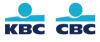 kbccbc_logo.jpg