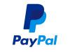 pay_pal_logo.jpg